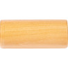 MEINL SH56 ROUND WOOD SHAKER