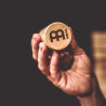 MEINL SH56 ROUND WOOD SHAKER
