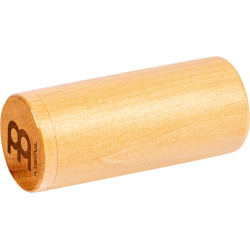 MEINL SH56 ROUND WOOD SHAKER