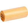 MEINL SH56 ROUND WOOD SHAKER