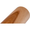 MEINL SH58 ROUND WOOD SHAKER