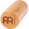 MEINL SH58 ROUND WOOD SHAKER