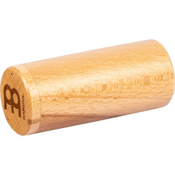 MEINL SH58 ROUND WOOD SHAKER