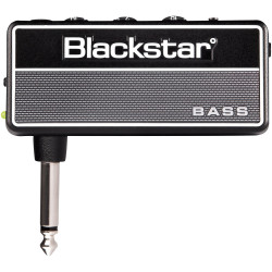 BLACKSTAR AMPLUG FLY BASS...