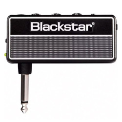 BLACKSTAR AMPLUG FLY GUITAR...