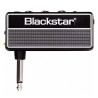 BLACKSTAR AMPLUG FLY GUITAR WZMACNIACZ SŁUCHAWKOWY DO GITARY