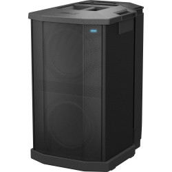 BOSE F1 SUBWOOFER - AKTYWNY...