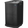 BOSE F1 SUBWOOFER - AKTYWNY SUBWOOFER