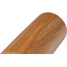 MEINL SH59 ROUND WOOD SHAKER