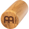 MEINL SH59 ROUND WOOD SHAKER