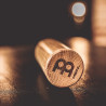 MEINL SH59 ROUND WOOD SHAKER