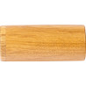 MEINL SH59 ROUND WOOD SHAKER