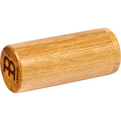 MEINL SH59 ROUND WOOD SHAKER