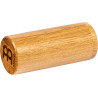 MEINL SH59 ROUND WOOD SHAKER