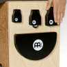 MEINL WJC1-M CAJON JINGLE CASTANET