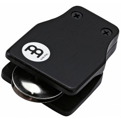 MEINL WJC1-M CAJON JINGLE...