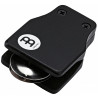MEINL WJC1-M CAJON JINGLE CASTANET