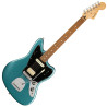 FENDER PLAYER JAGUAR PF TPL- GITARA ELEKTRYCZNA
