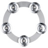 MEINL CRING TAMBURYN