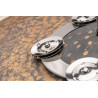 MEINL CRING TAMBURYN
