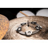 MEINL CRING TAMBURYN