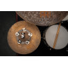 MEINL CRING TAMBURYN