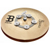 MEINL CRING TAMBURYN