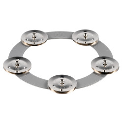 MEINL CRING TAMBURYN