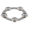 MEINL CRING TAMBURYN