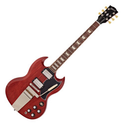 GIBSON SG STANDARD 61...