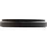 MEINL MPP-6 PAD ĆWICZENIOWY