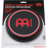 MEINL MPP-6 PAD ĆWICZENIOWY