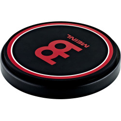 MEINL MPP-6 PAD ĆWICZENIOWY
