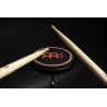 MEINL MPP-6 PAD ĆWICZENIOWY