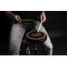 MEINL MPP-6 PAD ĆWICZENIOWY