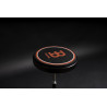 MEINL MPP-6 PAD ĆWICZENIOWY