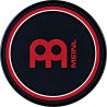 MEINL MPP-6 PAD ĆWICZENIOWY