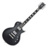 ESP E-II ECLIPSE BB BLKS - GITARA ELEKTRYCZNA