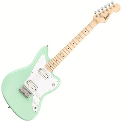 FENDER SQUIER MINI...