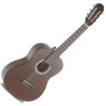 GEWA Basic Classic - GITARA KLASYCZNA 1/2