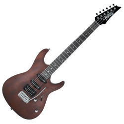 IBANEZ GSA60-WNF - GITARA...