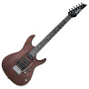 IBANEZ GSA60-WNF - GITARA ELEKTRYCZNA