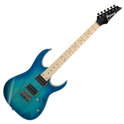 IBANEZ RG421AHM BMT -...