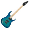 IBANEZ RG421AHM BMT - GITARA ELEKTRYCZNA