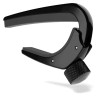 DADDARIO PW-CP-02 - KAPODASTER DO GITARY