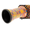 MEINL PADJ2-S-F DJEMBE 8''
