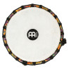 MEINL PADJ2-S-F DJEMBE 8''