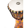 MEINL PADJ2-S-F DJEMBE 8''