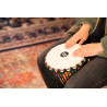 MEINL PADJ2-S-F DJEMBE 8''
