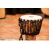 MEINL PADJ2-S-F DJEMBE 8''